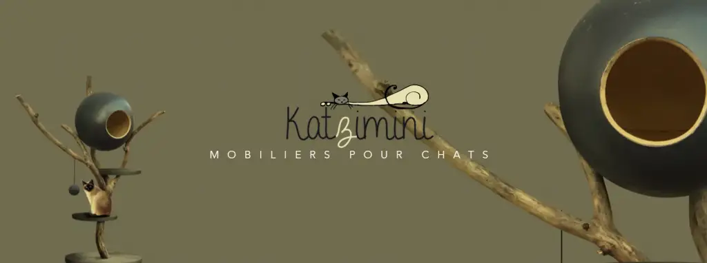 katzmini-mobilier-chat