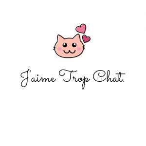 J'aime Trop Chat - Blog et Forum