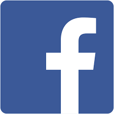logo_facebook_jaimtropchat