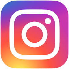 logo_instagram_jaimetropchat