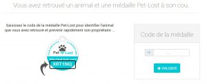 pet_lost_chat_medaille_connectee_jaimetropchat