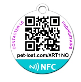 pet_lost_chat_medaille_connectee_jaimetropchat_QRcode