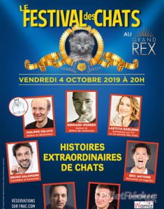 festival_chat_grand_rex_affiche_jaimetropchat_jaime_trop_chat