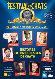 festival_chat_grand_rex_affiche_jaimetropchat_jaime_trop_chat_invites