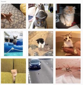 photo-chat-instagram-tag-chat