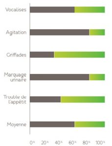 resultat-anti-stress-catizen