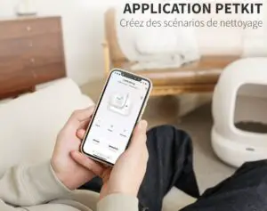application-connectee-petkit