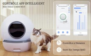 connection-wifi-litiere-els-pet