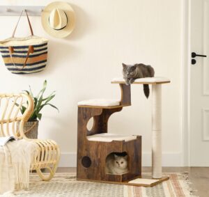 arbre-a-chats-design